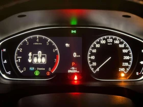 Honda Accord * SE * CARFAX * KEYLESS * ПОДГРЕВИ, снимка 12