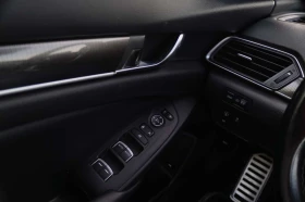 Honda Accord * SE * CARFAX * KEYLESS * ПОДГРЕВИ, снимка 17