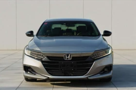 Honda Accord * SE * CARFAX * KEYLESS * ПОДГРЕВИ, снимка 6