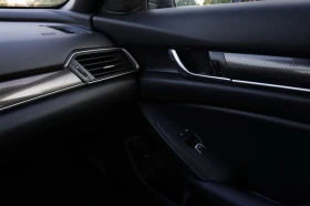 Honda Accord * SE * CARFAX * KEYLESS * ПОДГРЕВИ, снимка 14