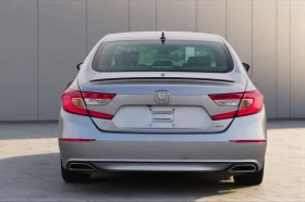 Honda Accord * SE * CARFAX * KEYLESS * ПОДГРЕВИ, снимка 4