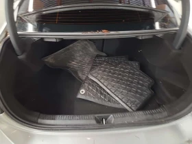Mercedes-Benz A 220 * ПОДГРЕВ* КАМЕРА* ПАНОРАМА* , снимка 15