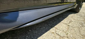 Alfa Romeo Giulia Alfa romeo giulia 2.2 veloce carbon steel 210hp , снимка 10