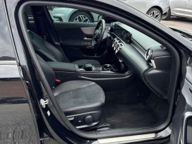 Mercedes-Benz A 220 4MATIC * AMG PACK* ДИСТРОНИК* КОЖА/АЛКАНТАРА* , снимка 10