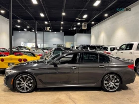 BMW 540 xDrive* АвтоКредит* (ЦЕНА ДО БГ), снимка 2