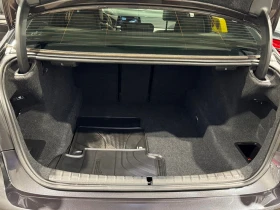 BMW 540 xDrive* АвтоКредит* (ЦЕНА ДО БГ), снимка 17