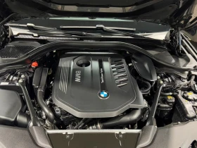 BMW 540 xDrive* АвтоКредит* (ЦЕНА ДО БГ), снимка 16