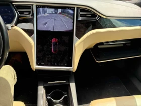 Tesla Model S * 75D * АВТОКРЕДИТ БЕЗ ПЪРВОНАЧАЛНА ВНОСКА* , снимка 9
