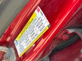 Tesla Model S * 75D * АВТОКРЕДИТ БЕЗ ПЪРВОНАЧАЛНА ВНОСКА* , снимка 15