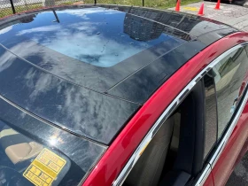 Tesla Model S * 75D * АВТОКРЕДИТ БЕЗ ПЪРВОНАЧАЛНА ВНОСКА* , снимка 11