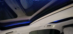 BMW 750 BMW Alpina B7 750IL x-drive * ЛИЗИНГ* , снимка 12