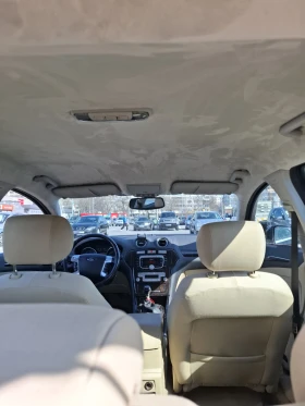 Ford Mondeo, снимка 2