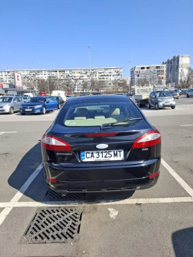 Ford Mondeo, снимка 14