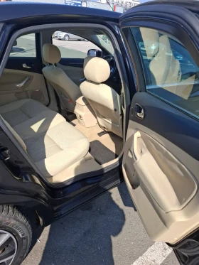 Ford Mondeo, снимка 9