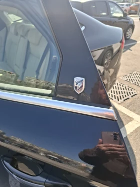 Ford Mondeo, снимка 6