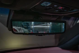 Lexus LS 500 3.5i /PRIVILEGE LINE/FULL MAX/, снимка 14