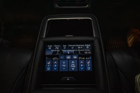 Lexus LS 500 3.5i /PRIVILEGE LINE/FULL MAX/, снимка 13