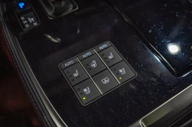 Lexus LS 500 3.5i /PRIVILEGE LINE/FULL MAX/, снимка 15