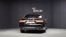 Lincoln Continental 3.0* AWD* ПОДГРЕВ* ОБДУХ* ПАНО* 360* HEAD-UP* МАСА, снимка 4