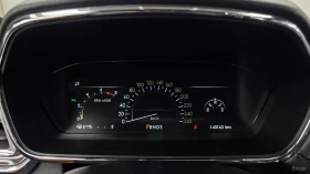 Lincoln Continental 3.0* AWD* ПОДГРЕВ* ОБДУХ* ПАНО* 360* HEAD-UP* МАСА, снимка 7