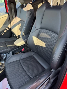Toyota Yaris GR Sport Hybrid, 41.000 км, 1 собственик , снимка 10