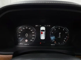 Volvo S90 2.0 Automatic, снимка 8
