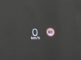 Volvo S90 2.0 Automatic, снимка 13
