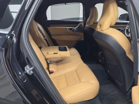 Volvo S90 2.0 Automatic, снимка 11