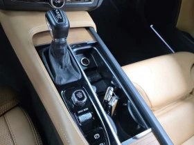 Volvo S90 2.0 Automatic, снимка 9