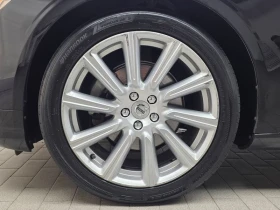 Volvo S90 2.0 Automatic, снимка 5