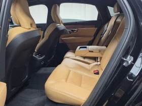 Volvo S90 2.0 Automatic, снимка 12