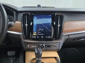 Volvo S90 2.0 Automatic, снимка 14
