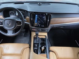 Volvo S90 2.0 Automatic, снимка 7