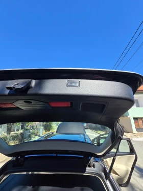 VW Passat, снимка 13