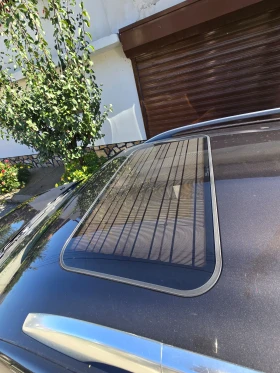 VW Passat, снимка 14