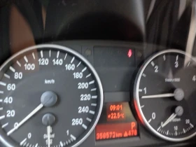 BMW 320, снимка 7