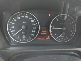 BMW 320, снимка 11