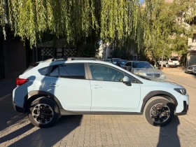 Subaru XV 2.0;automatic;4x4;82 000 km, снимка 2