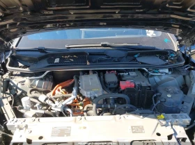 BMW iX xDrive50, снимка 10