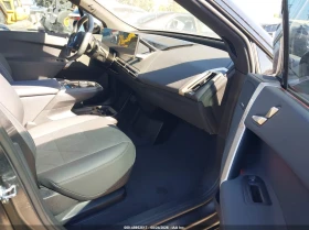 BMW iX xDrive50, снимка 5