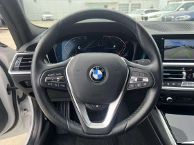 BMW 330 330i xDrive, снимка 10