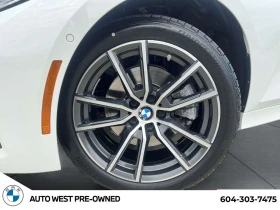 BMW 330 330i xDrive, снимка 2
