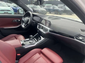 BMW 330 330i xDrive, снимка 16
