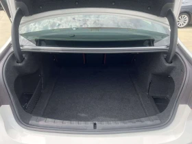 BMW 330 330i xDrive, снимка 17