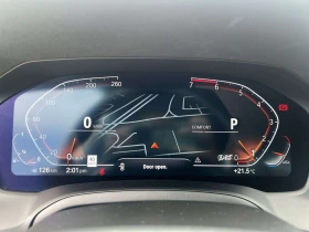 BMW 330 330i xDrive, снимка 9
