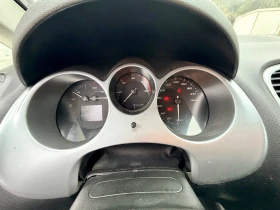Seat Altea 1.9 TDI Facelift, снимка 6