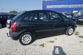 Citroen Xsara picasso 2000HDI 2 | Mobile.bg    6