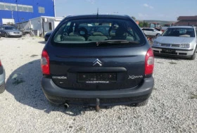 Citroen Xsara picasso 2000HDI 2 | Mobile.bg    2