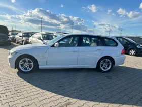     BMW 320 2.0D XDRIVE AUTOMATIK  
