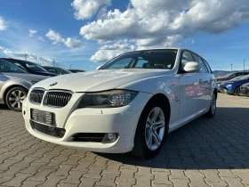     BMW 320 2.0D XDRIVE AUTOMATIK  